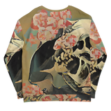 Dead Blooming Sweatshirt (Unisex)